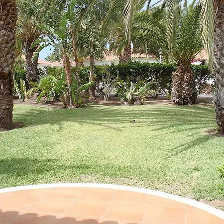 Vip Sun Club 4*