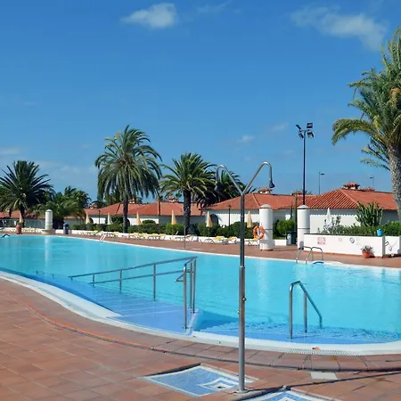 Vip Sun Club 4*