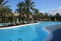 리조트 Vip Sun Club