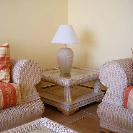 Resort Vip Sun Club 4*