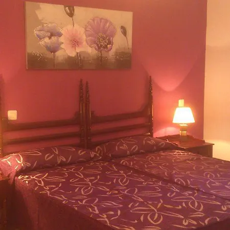 Resort Vip Sun Club Gran Canaria