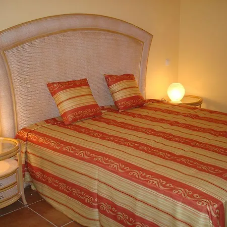 Resort Vip Sun Club