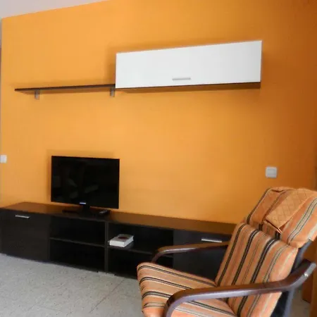 Vip Sun Club Resort