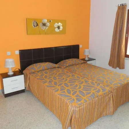Resort Vip Sun Club 4*